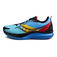 saucony 索康尼 Endorphin Speed2 啡速2 S20688 男款竞速跑鞋