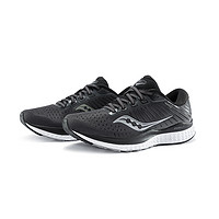 saucony 索康尼 GUIDE 13 向导 男子慢跑训练鞋