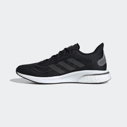 adidas 阿迪达斯 2020Q3-HJ162男子跑步运动鞋
