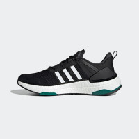 adidas 阿迪达斯 官网EQUIPMENT+男子跑步运动鞋H02759