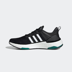 adidas 阿迪达斯 官网EQUIPMENT+男子跑步运动鞋H02759