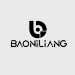BAONILIANG/包你靓