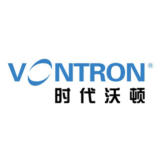 VONTRON/时代沃顿