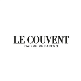 LE COUVENT/洛蔻芳