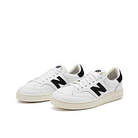 new balance CTC系列 男女款运动板鞋 PROCTCWB