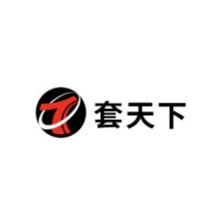 套天下