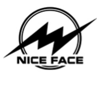 NICE FACE