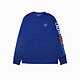 Calvin Klein 41M7707 男士T恤