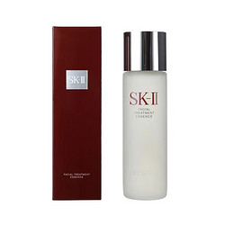 SK-II 护肤精华露 230ml