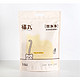 限地区、88VIP：FUWAN 福丸 除臭玉米奶香豆腐猫砂 30斤