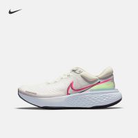 NIKE 耐克 Nike耐克官方ZOOMX INVINCIBLE RUN FK男子跑步鞋新款DJ5450
