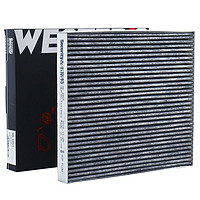 WESTER'S 韦斯特 MK-9455 空调滤清器