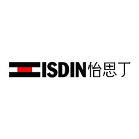 ISDIN/怡思丁