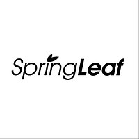 SpringLeaf/绿芙