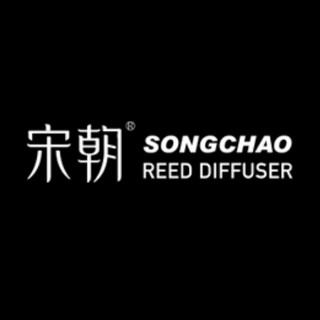 SONGCHAO/宋朝