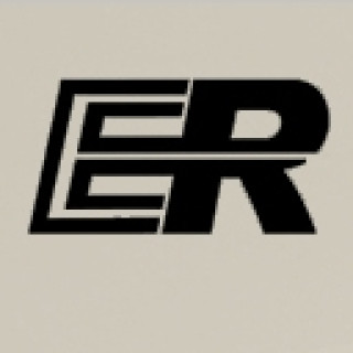 ER