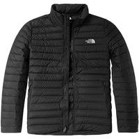 THE NORTH FACE 北面 NF0A5AXT 男款鹅绒外套