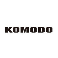 KOMODO