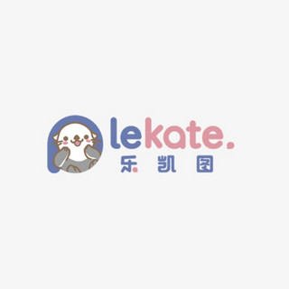 lekate/乐凯图