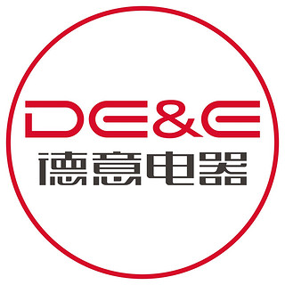 DE&E/德意