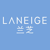 兰芝 LANEIGE