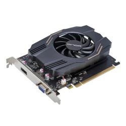 寄己1197爆料20粉丝打赏关注最新最热本文收录在显卡onda/昂达geforce