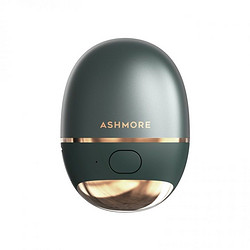 ASHMORE 艾诗摩尔 韩国ashmore·AS-RY01雾化护眼喷雾仪·2色选