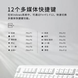 Mi 小米家庭智能套装无线门窗感应器 报价价格评测怎么样 什么值得买 Mi 小米家庭智能套装无线门窗感应器 报价价格评测怎么样 什么值得买