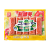 客唻美 蟹味棒 90g*6袋