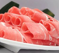 原切上脑肥牛卷300g*2件+板腱烧烤肉片200g*2件+无添加牛肉馅500g*2件