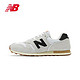 new balance 373系列 ML373HL2 男女款休闲运动鞋