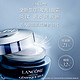 LANCOME 兰蔻 15ML+15ML兰蔻新发光眼霜 小黑瓶熬夜眼霜 眼周淡纹淡黑眼圈