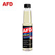 AFD TECHNOLOGIES 聚醚胺汽油添加剂 150ml