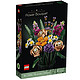LEGO 乐高 Botanical Collection 植物收藏系列 10280 花束