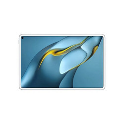 HUAWEI 华为 MatePad Pro 10.8英寸 2021款平板电脑 8GB+128GB WIFI版