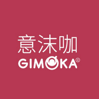 GIMOKA/意沫咖