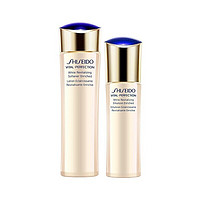 SHISEIDO 资生堂 悦薇珀翡紧颜护肤套装