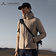 VAUDE 巍德 VDVG2110501 男士3M新雪丽棉服外套