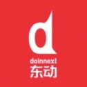 doinnext/东动