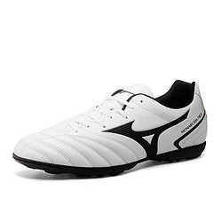 Mizuno 美津浓 MONARCIDA NEOII SELECT AS 男款足球鞋 P1GD2105