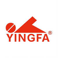 英发 YINGFA