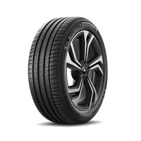 MICHELIN 米其林 PILOT SPORT 4 SUV SUV轮胎 SUV&越野型 295/40R20 110Y