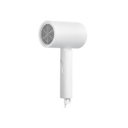 MIJIA 米家 CMJ01ZHM H100 电吹风 白色