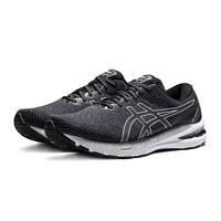 ASICS 亚瑟士 GT2000 10 稳定支撑跑鞋