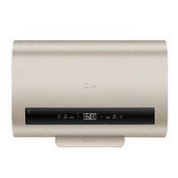 Midea 美的 F50-32TQ(HEY) 储水式电热水器 50L 3200W