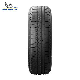 米其林轮胎 185/70R14 88H ENERGY XM2 + 正品包安装