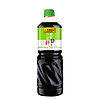 88VIP：李锦记 薄盐味极鲜 特级酱油 1.22kg