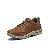 SKECHERS 斯凯奇 65580 男款休闲鞋