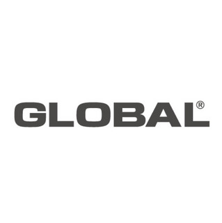 GLOBAL/具良治