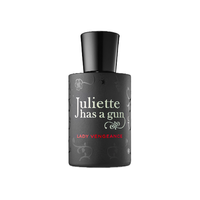 Juliette has a gun 佩枪朱丽叶 复仇女神女士浓香水 EDP 50ml